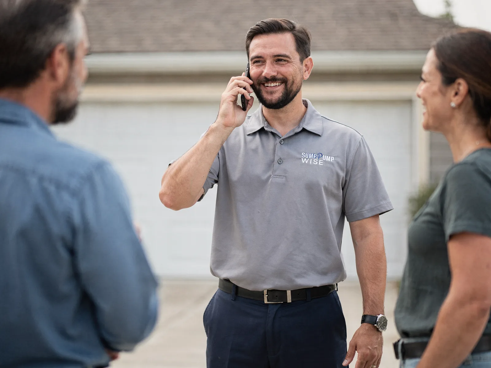 Water Heater Repair Jerry City, OH FAQs
